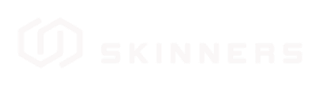 SKINNERS/スキナーズ